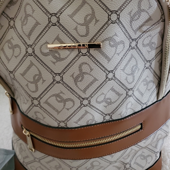 🟥 $32 Special ..Dasein Backpack - Picture 6 of 6